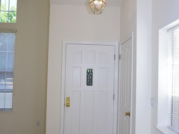 5th image of 872 Kearny Trl