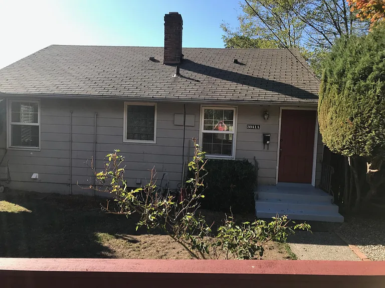 3041B 30th Ave W — Photo 10
