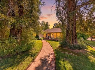 1000 Alvarado St, Redlands, CA 92373