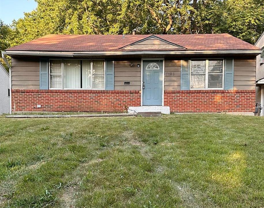 1st image of 7129 Virginia Ave