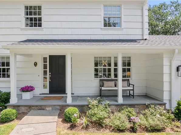 180 Highland Avenue, Norwalk, CT 06853