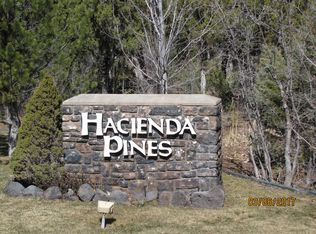 420 Hearn Cir, Birmingham, AL 35215