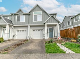 20855 SW Skiver St, Beaverton, OR 97078