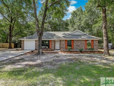 121 Deerwood Ct, Rincon, GA, 31326