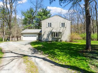 6 S Acres, Voorheesville, NY 12186