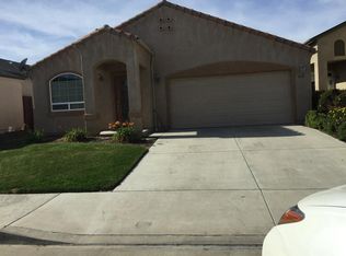 416 Bakeman Ln, Arroyo Grande, CA 93420