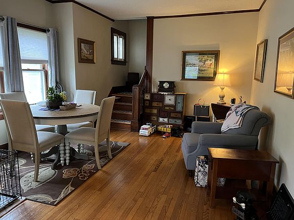 2nd image of 2523 East Ave