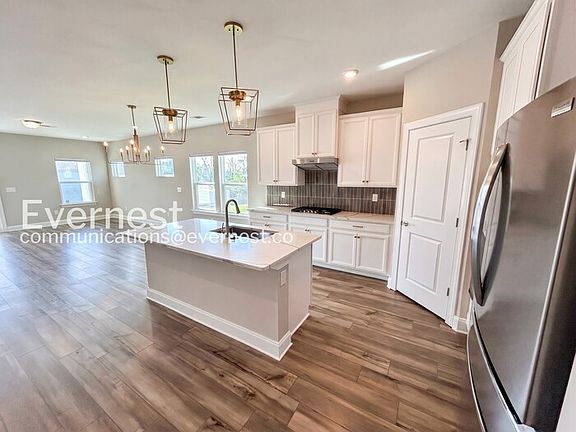 4th image of 1214 Bridgett Way