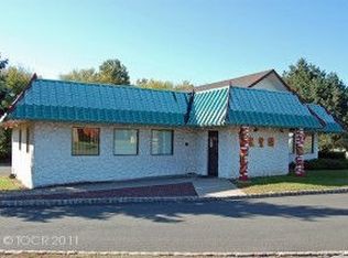 14 Us Highway 46, Fairfield, NJ 07004