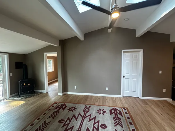 (undisclosed Address), Snohomish, WA 98296
