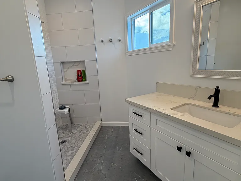1480 A Keolu Dr — Photo 6