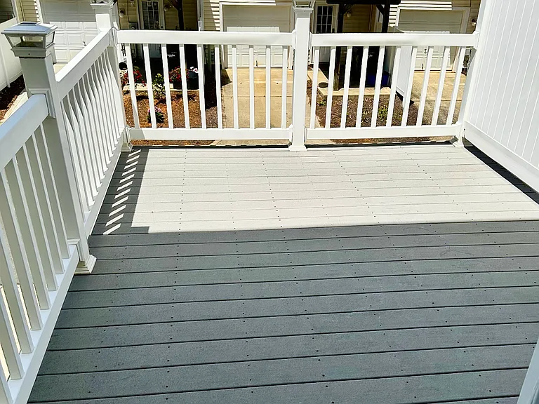 11850 Chelton Ridge Ln #11850 — Photo 14