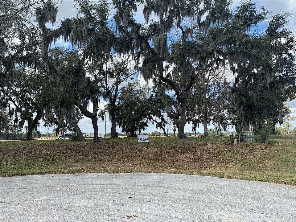 1st image of 21440 Tree Park Ct
