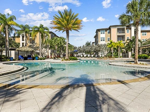 2nd image of 10440 Sanderling Shores Dr #9-404