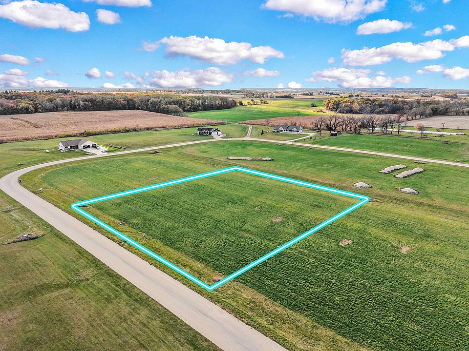 1st image of LOT 58 Blarney Stone Dr