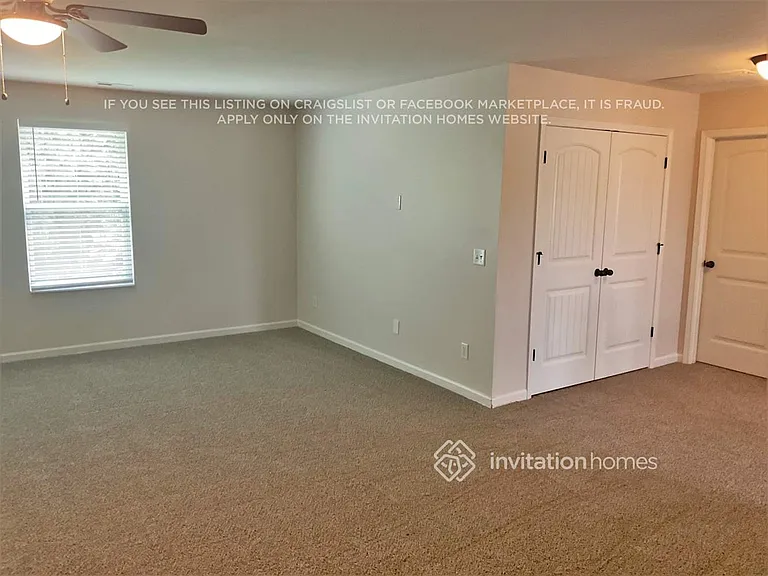 618 Masters Way — Photo 14