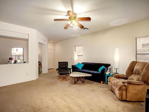 5th image of 12943 W Whitton Ave