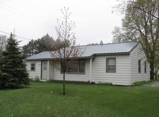 515 Court Ave, Park Rapids, MN 56470