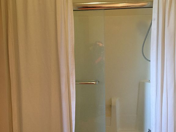 4th image of 1777 Lafayette St Unit 212