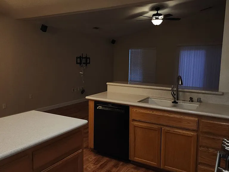3313 Copeland Ct — Photo 13