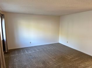 115 Muir Rd, Martinez, CA 94553