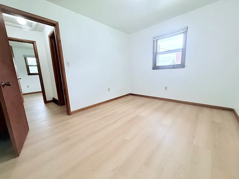 15 Panther Ln #3213 — Photo 11