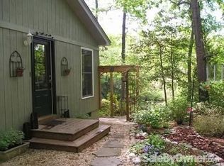 583 Moran Creek Rd, Weems, VA 22576