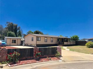 318 Uranus Ct, Nipomo, CA 93444