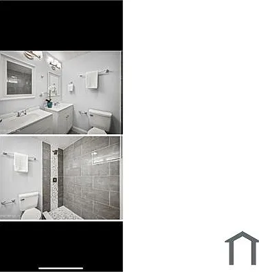 4 bed, 1500 sqft, $1,900 — Photo 4