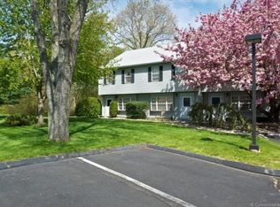 45 Founders Vlg, Clinton, CT 06413