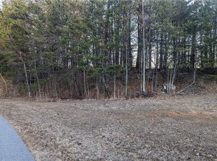 0 Ridge Run Rd, Boomer, NC 28606