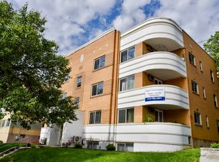 2229 Victory Pkwy APT F5, Cincinnati, OH 45206
