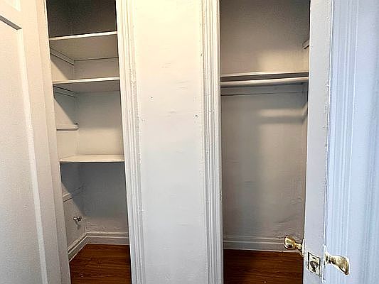 5th image of 97 Euclid Ave APT 5F