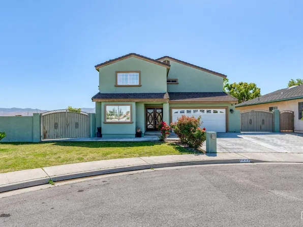 3617 Glenridge St, Bakersfield, CA 93306