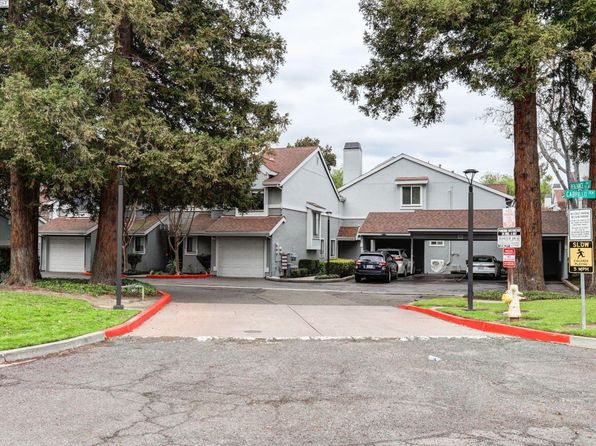 37090 Penzance Cmn, Fremont, CA 94536