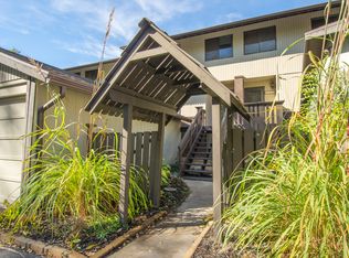 4664 S Woodduck Ln, Millcreek, UT 84117