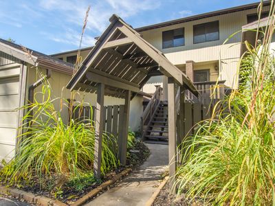 4664 S Woodduck Ln, Millcreek, UT, 84117