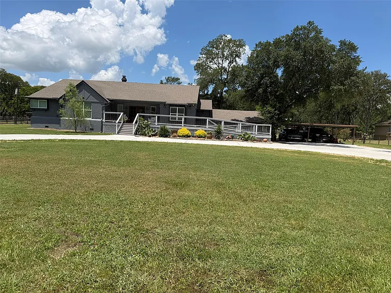 7019 Oak Ln — Photo 48