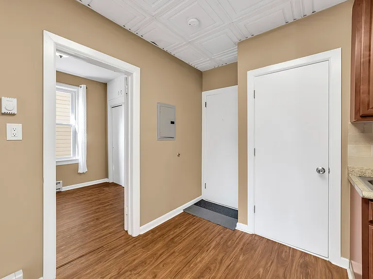 127 Parker Ave #4 — Photo 9