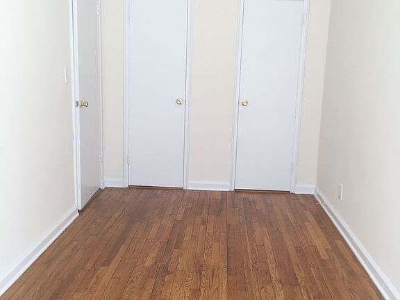 5th image of 33 W 69th St APT 1A