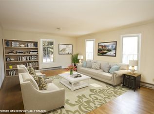 2511 Northfield Rd, Charlottesville, VA 22901