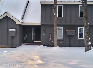 119 Downhill, Lake Harmony, PA 18624