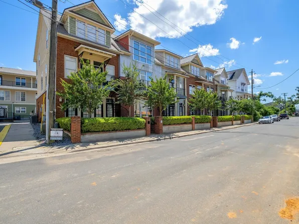 415 Saint Francis St Unit 137, Tallahassee, FL 32301