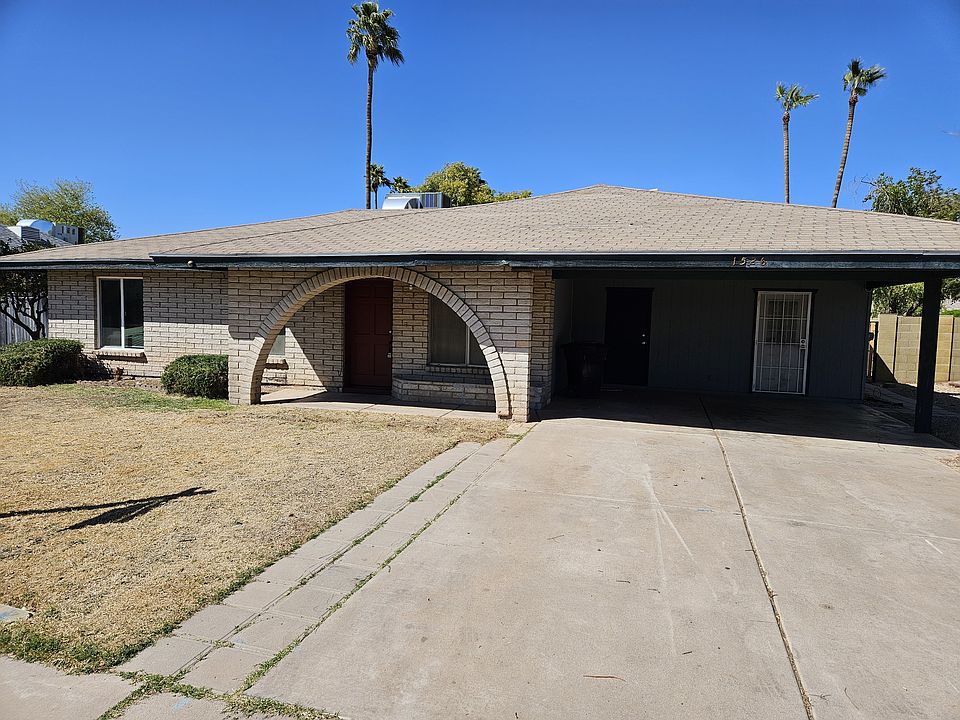 1st image of 1526 W Naranja Ave