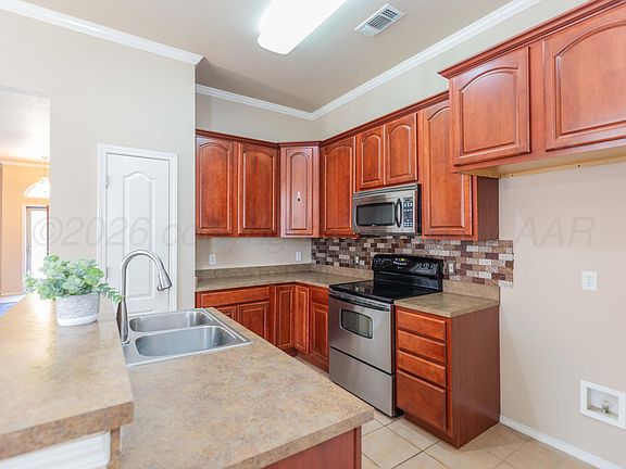 4th image of 4803 Nimbus Ln