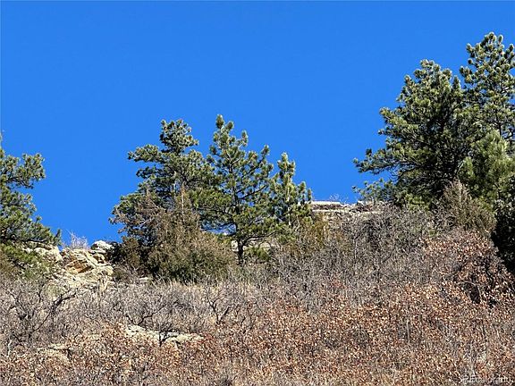 2nd image of 6668 Old Ranch Trail