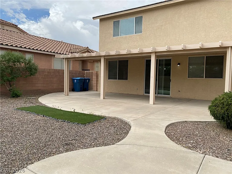 10549 Cedar Run Ct — Photo 20