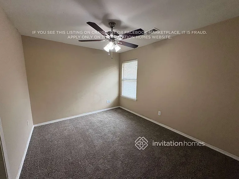 3878 Pinebluff Ln — Photo 15