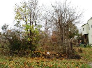 164 Carver St, Pittsburgh, PA