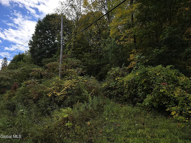 2nd image of L25 River Road